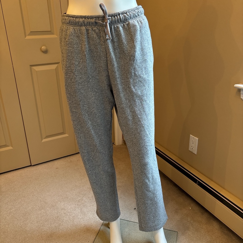 Men’s EDDIE BAUER pajama pants